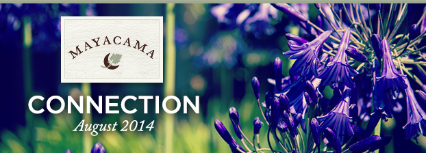Mayacama