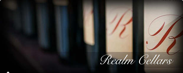 Realm Cellars