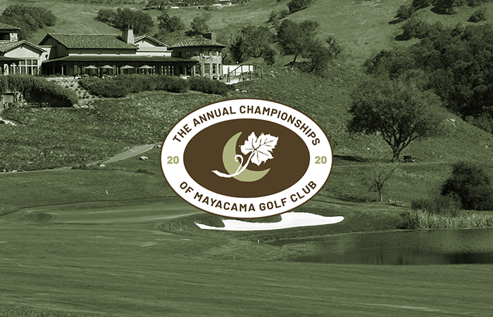 2019 Annual Championships 