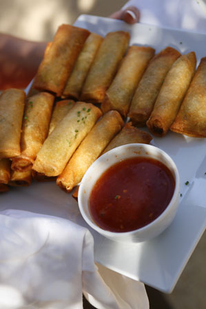 Maya_EggRolls_Vintner