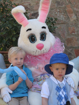 Easter 09 023