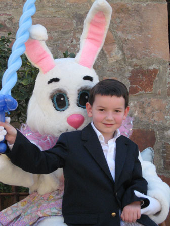 Easter 09 024