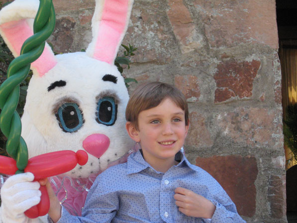 Easter 09 026