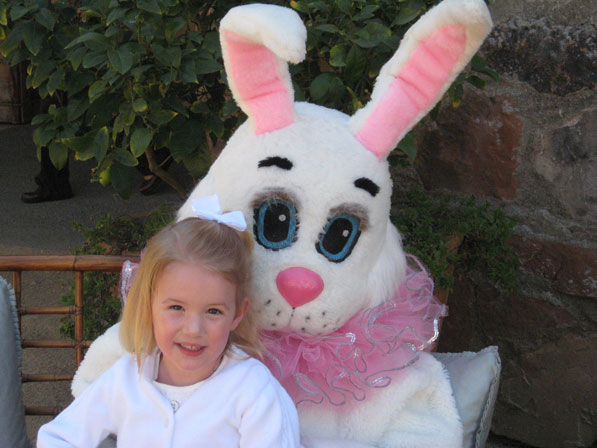 Easter 09 031