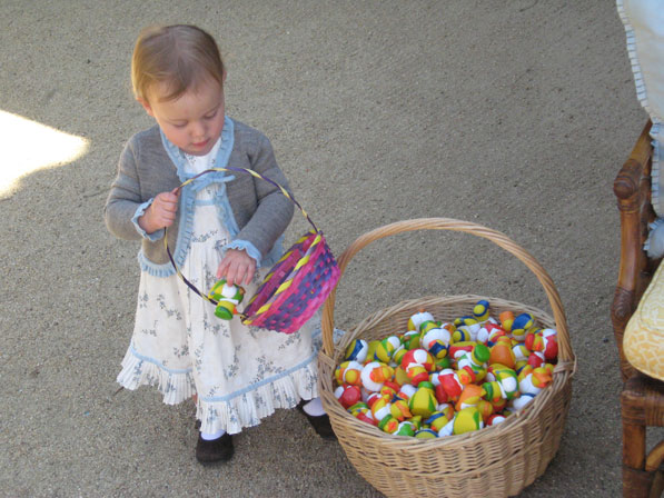 Easter 09 034