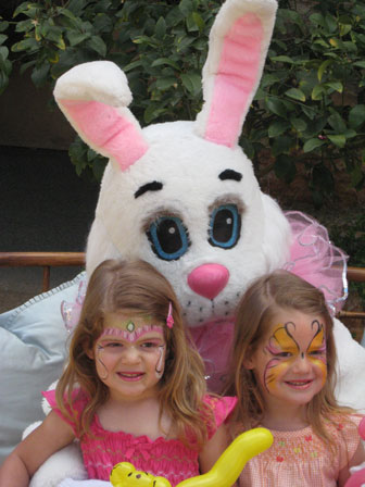 Easter 09 041