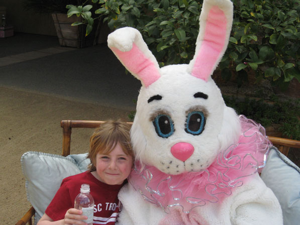 Easter 09 046