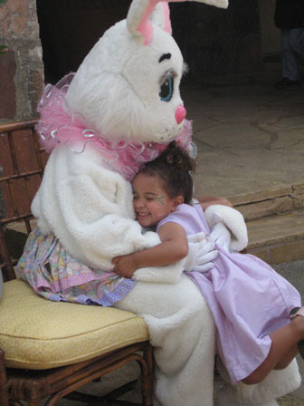 Easter 09 072