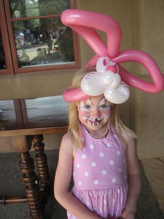 Easter 09 099